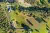 28 Old South Coast Road, Narooma, NSW 2546-Image