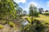 28 Old South Coast Road, Narooma, NSW 2546-Image