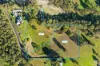 28 Old South Coast Road, Narooma, NSW 2546-Image
