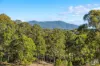28 Old South Coast Road, Narooma, NSW 2546-Image
