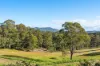 28 Old South Coast Road, Narooma, NSW 2546-Image