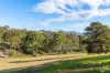 28 Old South Coast Road, Narooma, NSW 2546-Image