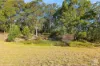 28 Old South Coast Road, Narooma, NSW 2546-Image