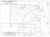 28 Old South Coast Road, Narooma, NSW 2546-Floorplan