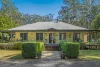 28 Rodeo Drive, Kundabung, NSW 2441