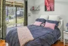 28 Rodeo Drive, Kundabung, NSW 2441-Image