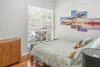 28 Rodeo Drive, Kundabung, NSW 2441-Image