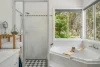 28 Rodeo Drive, Kundabung, NSW 2441-Image