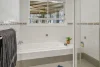 28 Rodeo Drive, Kundabung, NSW 2441-Image