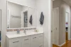 28 Rodeo Drive, Kundabung, NSW 2441-Image