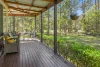 28 Rodeo Drive, Kundabung, NSW 2441-Image