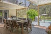 28 Rodeo Drive, Kundabung, NSW 2441-Image