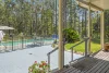 28 Rodeo Drive, Kundabung, NSW 2441-Image