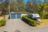 28 Rodeo Drive, Kundabung, NSW 2441-Image