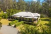 28 Rodeo Drive, Kundabung, NSW 2441-Image