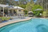 28 Rodeo Drive, Kundabung, NSW 2441-Image