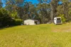 28 Rodeo Drive, Kundabung, NSW 2441-Image