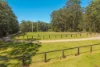 28 Rodeo Drive, Kundabung, NSW 2441-Image