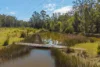28 Rodeo Drive, Kundabung, NSW 2441-Image