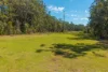 28 Rodeo Drive, Kundabung, NSW 2441-Image