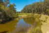 28 Rodeo Drive, Kundabung, NSW 2441-Image