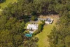 28 Rodeo Drive, Kundabung, NSW 2441-Image