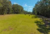 28 Rodeo Drive, Kundabung, NSW 2441-Image