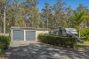 28 Rodeo Drive, Kundabung, NSW 2441-Image
