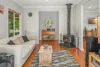 28 Rodeo Drive, Kundabung, NSW 2441-Image