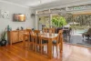 28 Rodeo Drive, Kundabung, NSW 2441-Image