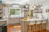 28 Rodeo Drive, Kundabung, NSW 2441-Image