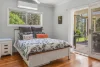 28 Rodeo Drive, Kundabung, NSW 2441-Image