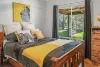 28 Rodeo Drive, Kundabung, NSW 2441-Image
