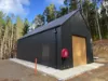 28 Taylor Road, Tunkalilla, SA 5203-Image