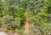 28 Taylor Road, Tunkalilla, SA 5203-Image