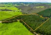 28 Taylor Road, Tunkalilla, SA 5203-Image