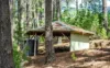 28 Taylor Road, Tunkalilla, SA 5203-Image