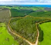 28 Taylor Road, Tunkalilla, SA 5203-Image