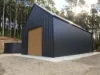 28 Taylor Road, Tunkalilla, SA 5203-Image