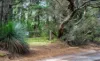 28 Taylor Road, Tunkalilla, SA 5203-Image