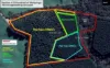 28 Taylor Road, Tunkalilla, SA 5203-Floorplan