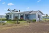 28 Taylor Street, Derrinallum VIC 3325-Image