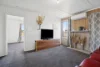 28 Taylor Street, Derrinallum VIC 3325-Image