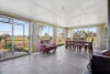 28 Taylor Street, Derrinallum VIC 3325-Image