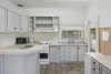 28 Taylor Street, Derrinallum VIC 3325-Image