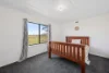 28 Taylor Street, Derrinallum VIC 3325-Image