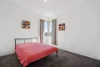 28 Taylor Street, Derrinallum VIC 3325-Image
