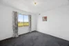 28 Taylor Street, Derrinallum VIC 3325-Image