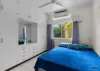 280 McCutcheon Road, McCutcheon, Qld 4856-Image