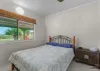 280 McCutcheon Road, McCutcheon, Qld 4856-Image